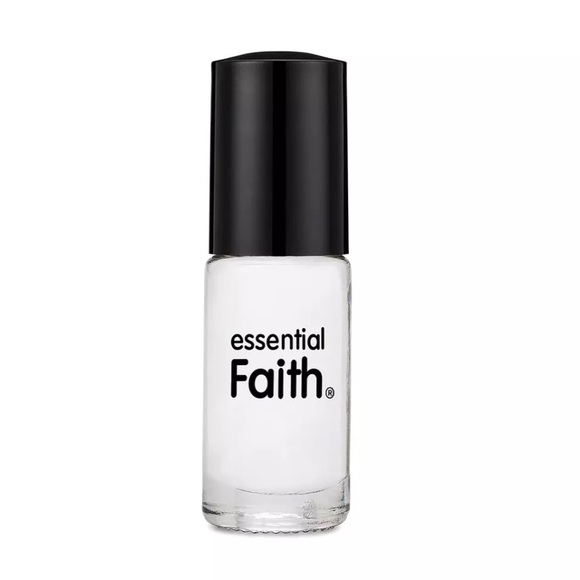 ESSENTIAL FAITH PERFUME OIL - Picture 1 of 1